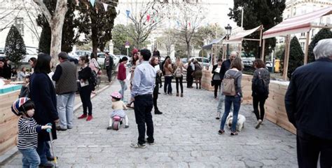 salesas village madrid|Salesas Madrid.
